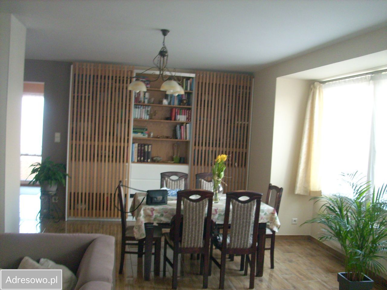 bliźniak, 4 pokoje Chojnice, ul. Książąt Pomorskich. Zdjęcie 4