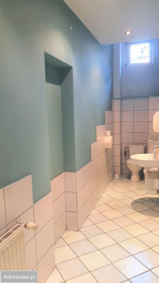 Lokal Jelenia Góra Centrum, ul. Wolności. Zdjęcie 12