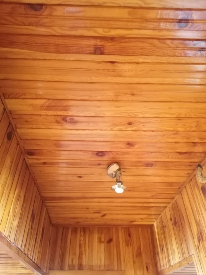 Mieszkanie 3-pokojowe Suwałki Centrum, ul. 1 Maja. Zdjęcie 6