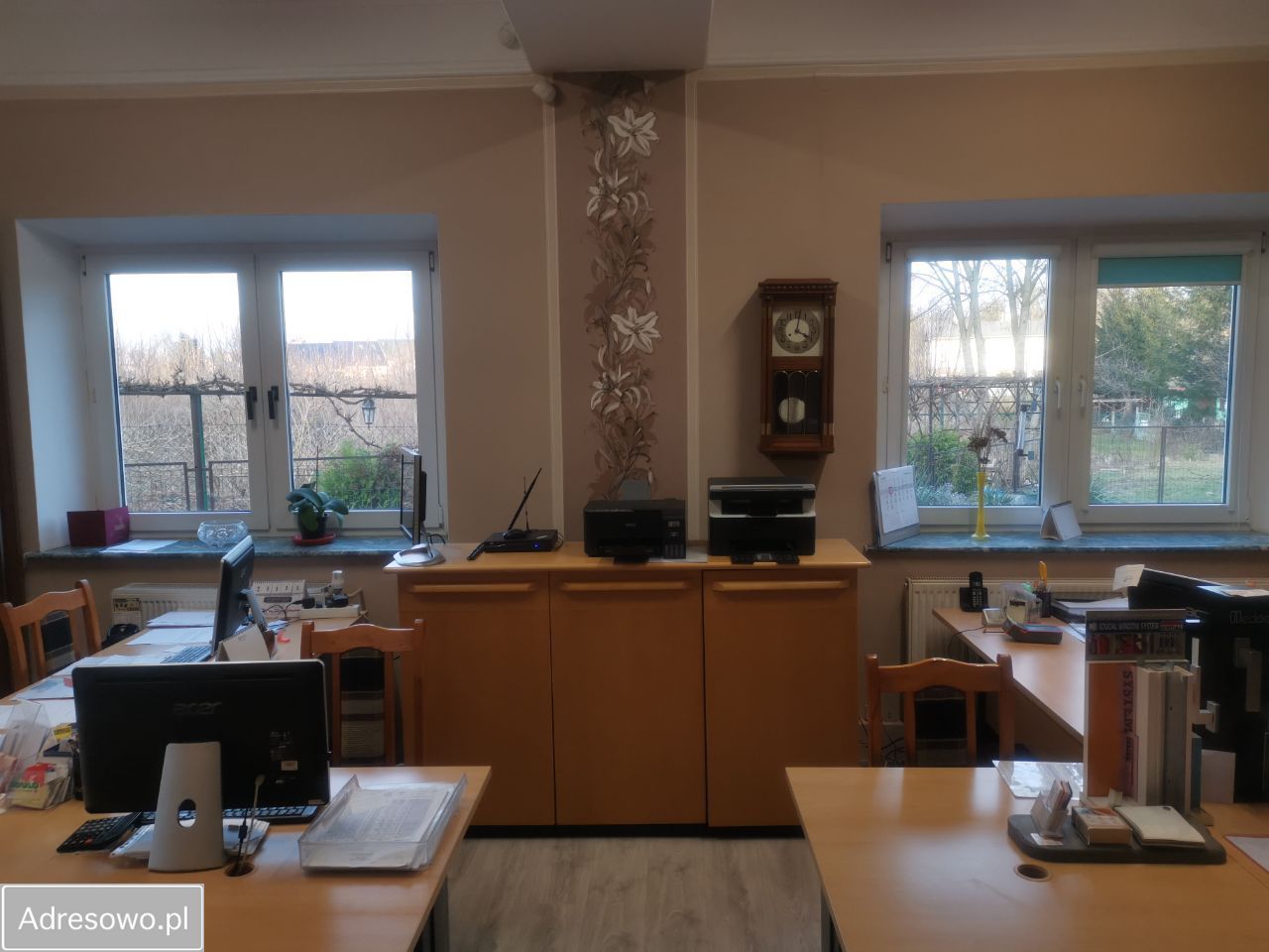 Lokal Żagań, ul. Piłsudskiego. Zdjęcie 12