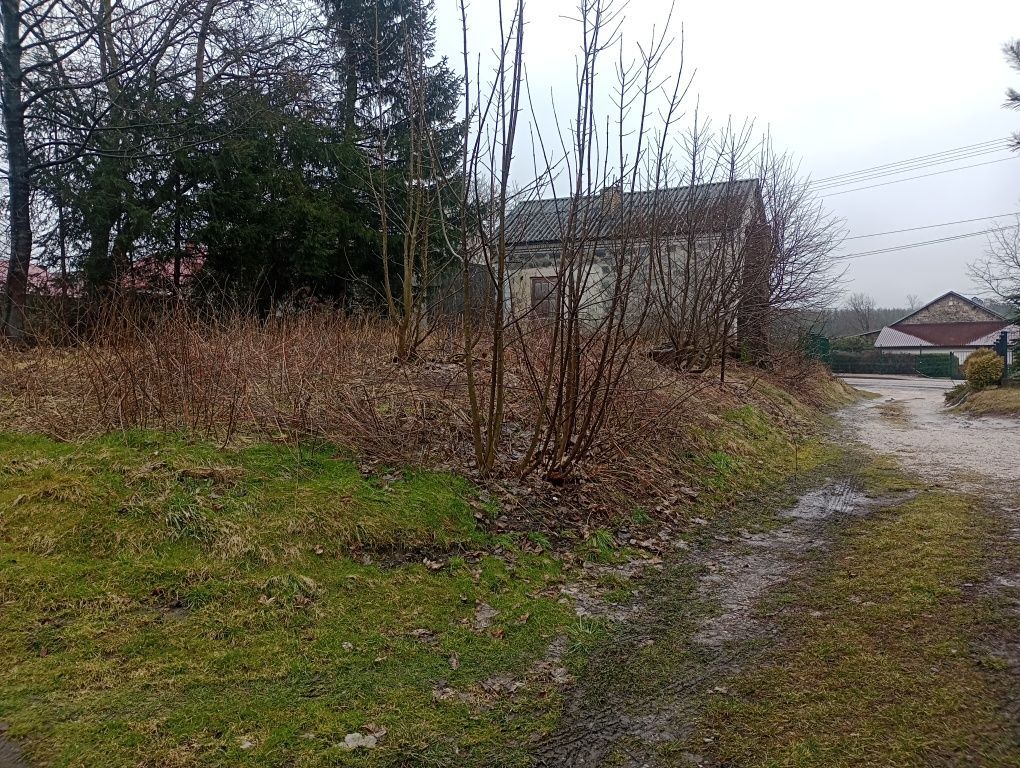 dom wolnostojący Drugnia Górki. Zdjęcie 7