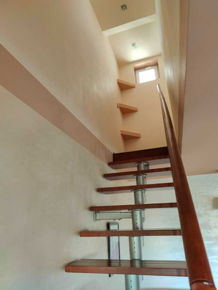 Mieszkanie 3-pokojowe Kutno Centrum, ul. Podrzeczna. Zdjęcie 5