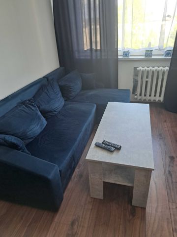 Mieszkanie 2-pokojowe Wodzisław Śląski, ul. 26 Marca. Zdjęcie 1