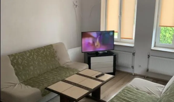 dom wolnostojący, 7 pokoi Przeginia Duchowna