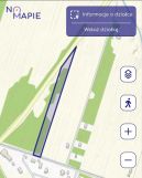 Działka rolna Waleriany. Zdjęcie 1