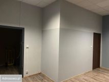 Lokal Bytom Szombierki, ul. Zabrzańska. Zdjęcie 3