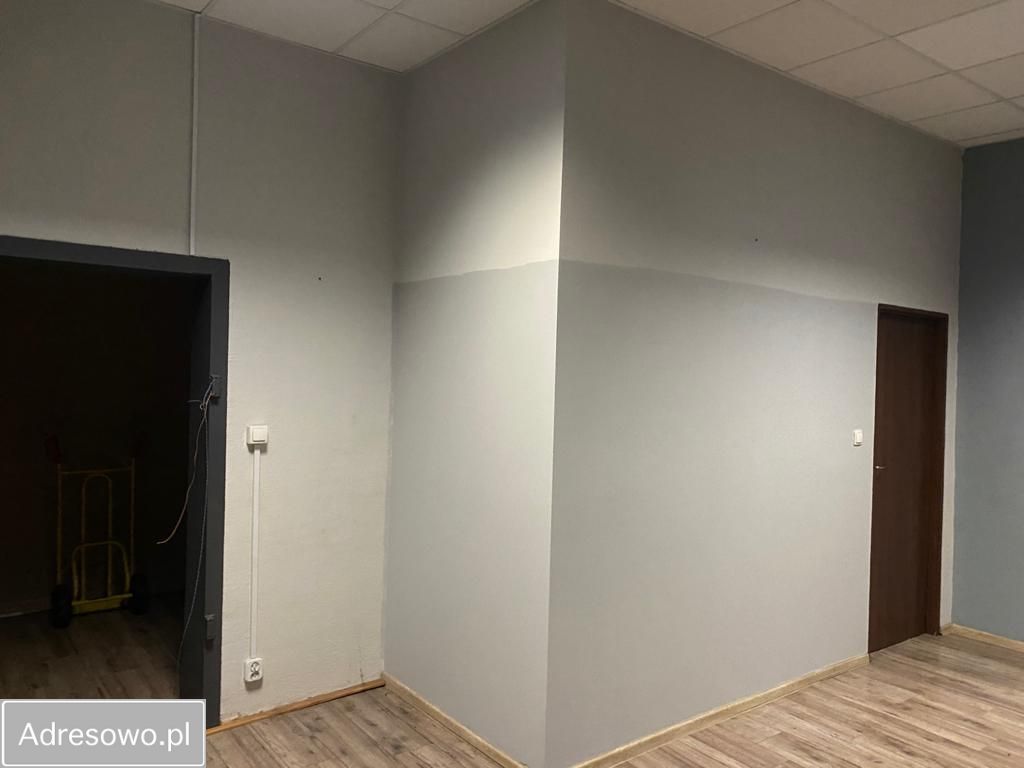 Lokal Bytom Szombierki, ul. Zabrzańska. Zdjęcie 4