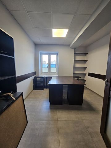 Biuro Słupsk Ryczewo, ul. Sportowa. Zdjęcie 4