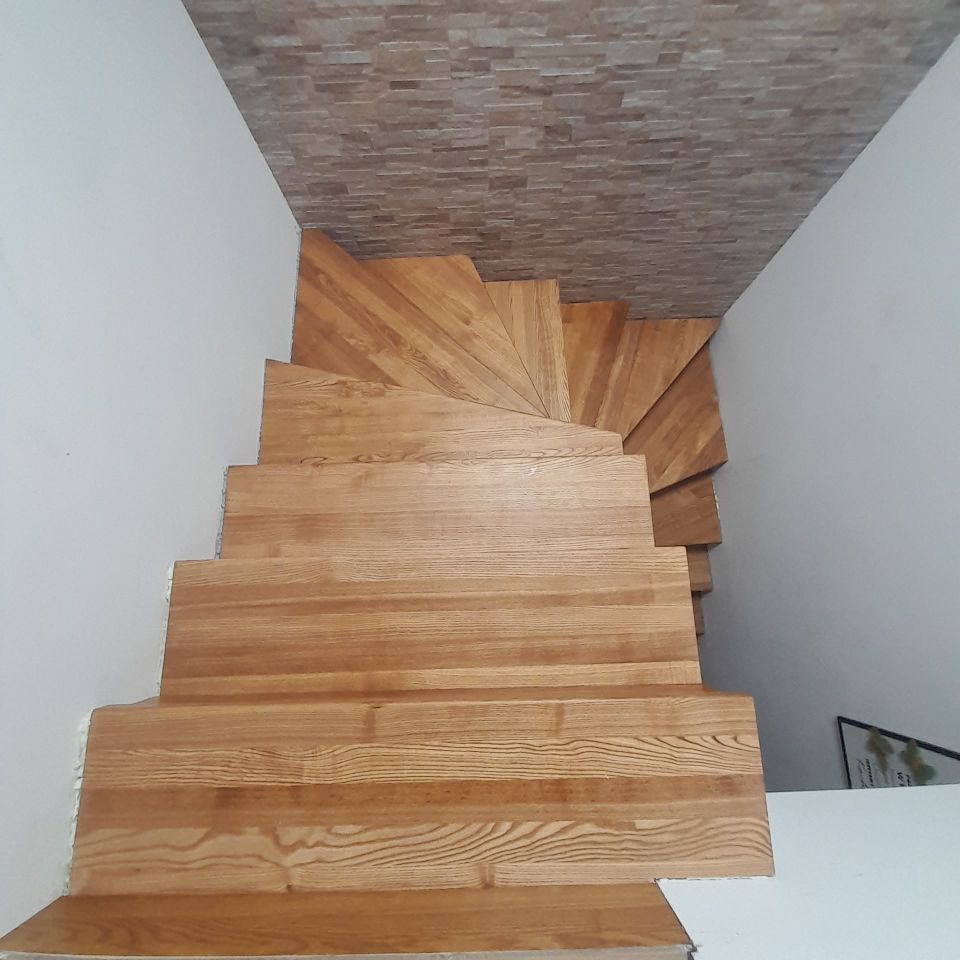 dom wolnostojący, 4 pokoje Chełmsko Śląskie, ul. Ogrodowa. Zdjęcie 12