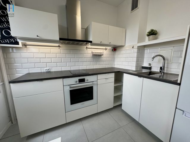 Mieszkanie 1-pokojowe Łódź Retkinia, ul. Olimpijska. Zdjęcie 8