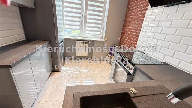 Mieszkanie 2-pokojowe Tomaszów Mazowiecki, ul. Krzywa. Zdjęcie 19