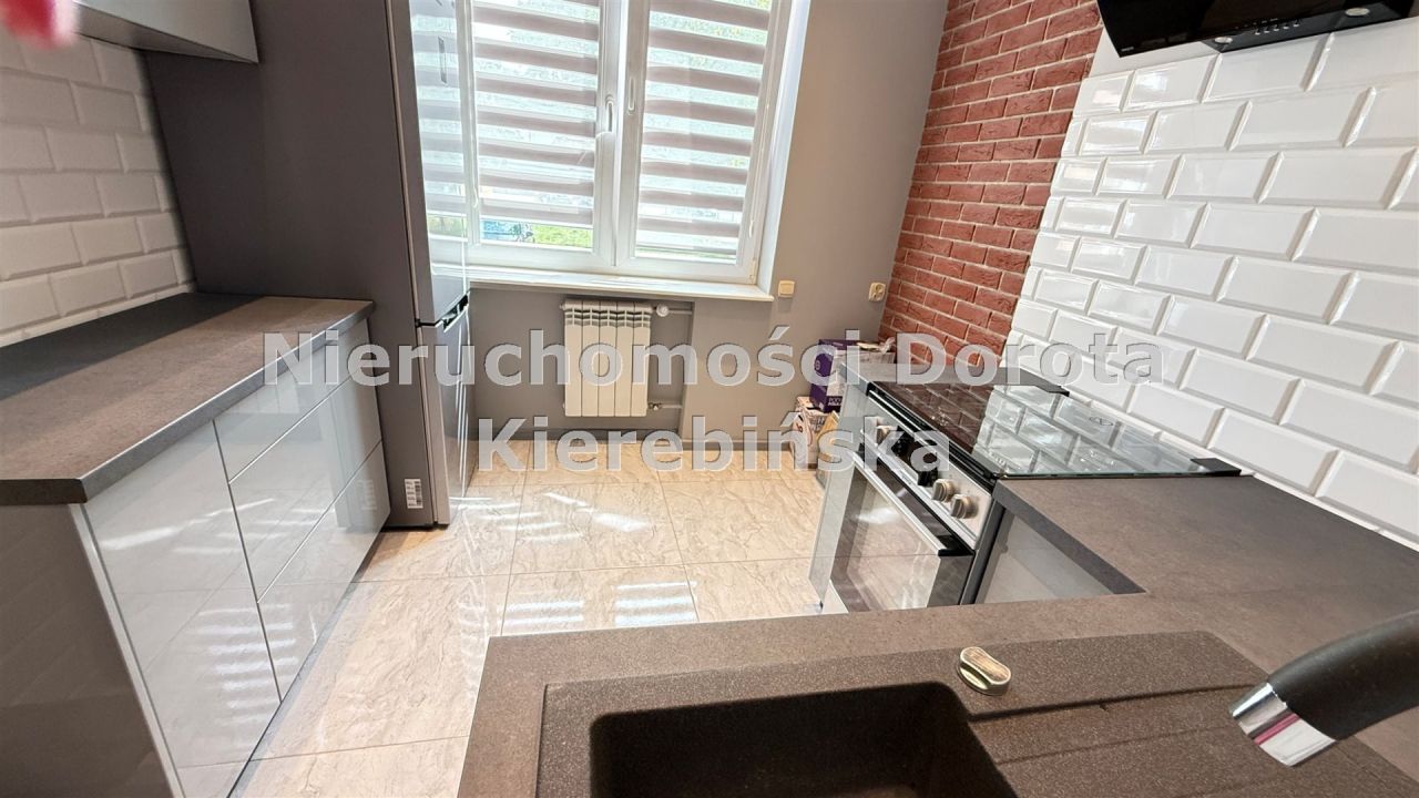 Mieszkanie 2-pokojowe Tomaszów Mazowiecki, ul. Krzywa. Zdjęcie 19