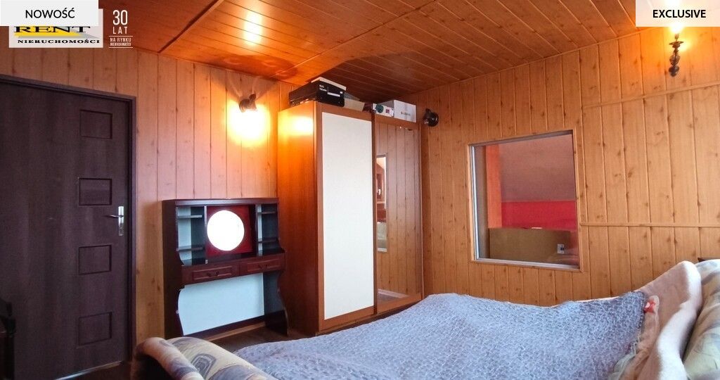 Lokal Ińsko, ul. Bohaterów Warszawy. Zdjęcie 45