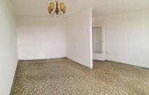 Mieszkanie 1-pokojowe Katowice os. Tysiąclecia, ul. Tysiąclecia. Zdjęcie 2