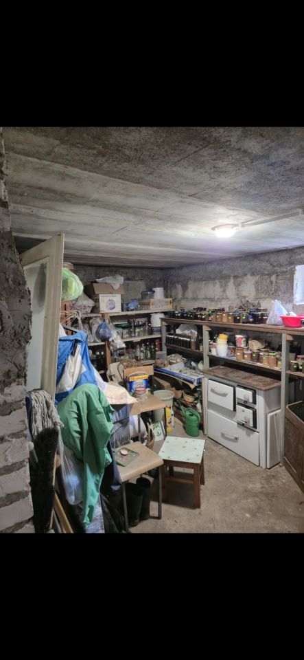 Mieszkanie 3-pokojowe Szkocja Dowspuda. Zdjęcie 15