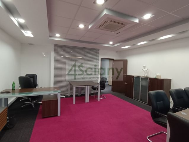 Mieszkanie 4-pokojowe Warszawa Mokotów, ul. Sułkowicka. Zdjęcie 18