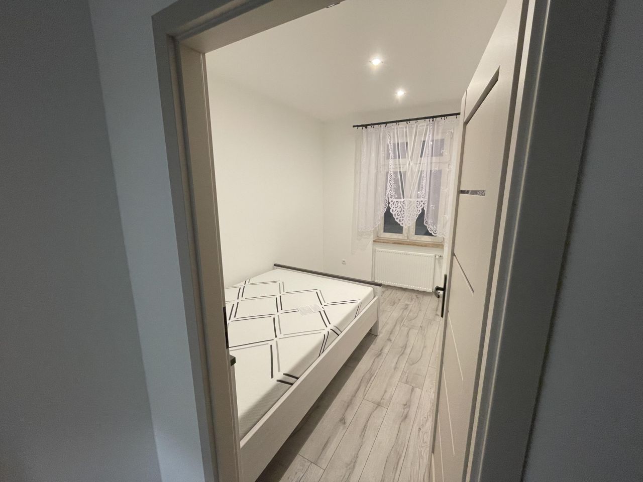 Mieszkanie 3-pokojowe Chojnów, pl. Dworcowy. Zdjęcie 5