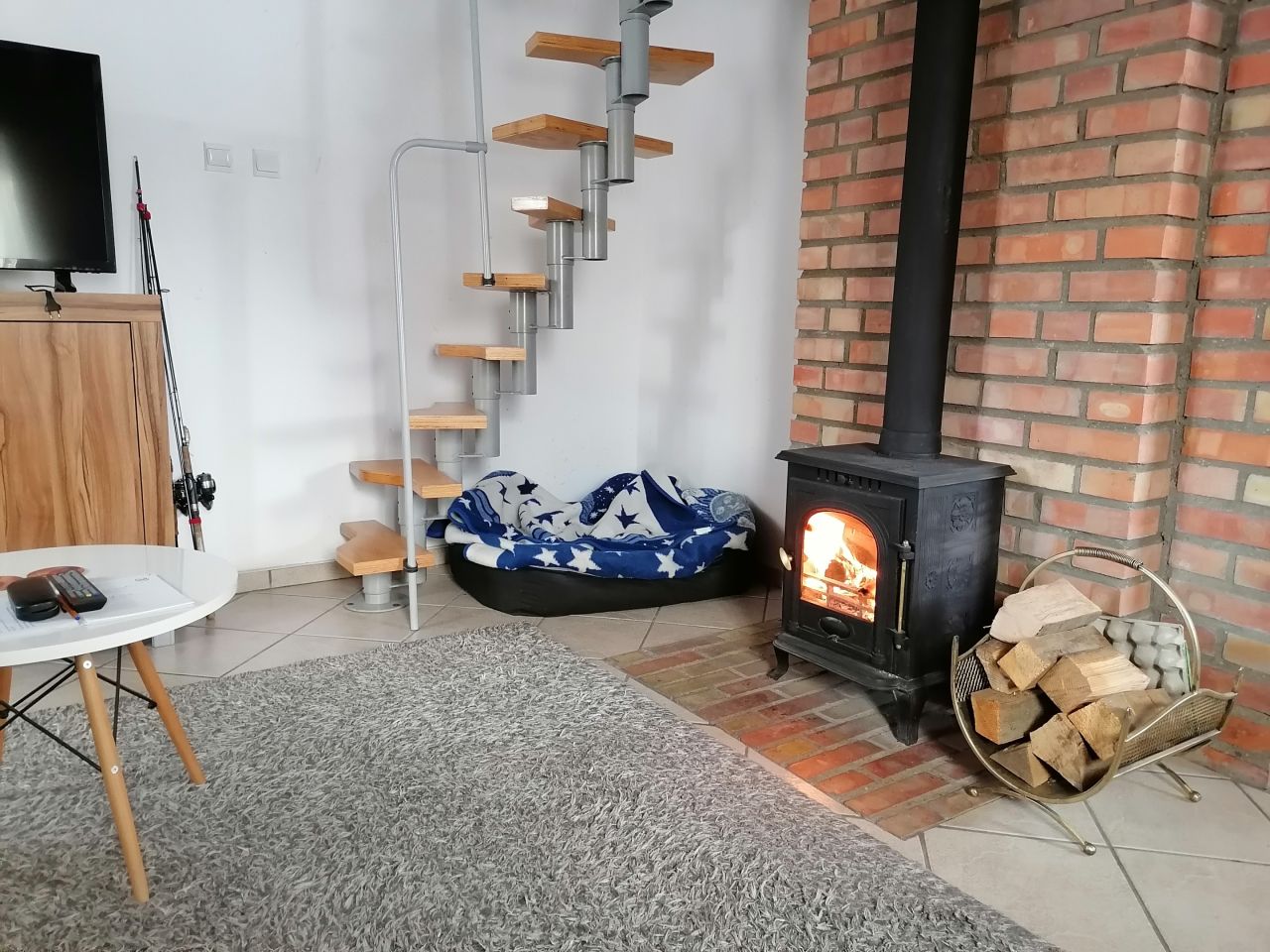 Działka rod Olsztyn Gutkowo, ul. Agrestowa. Zdjęcie 3