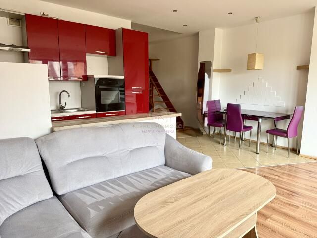 Mieszkanie 2-pokojowe Brzeg, ul. Wileńska. Zdjęcie 3