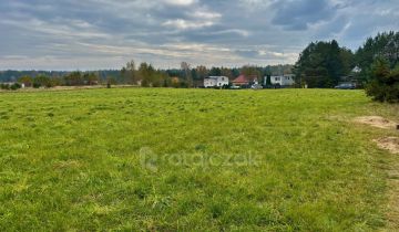 Działka inwestycyjna Gdynia