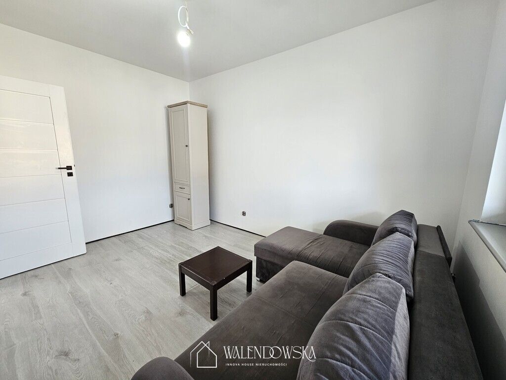 dom wolnostojący, 5 pokoi Gogolewo. Zdjęcie 9