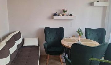 Mieszkanie 2-pokojowe Śrem, ul. Stefana Grota Roweckiego