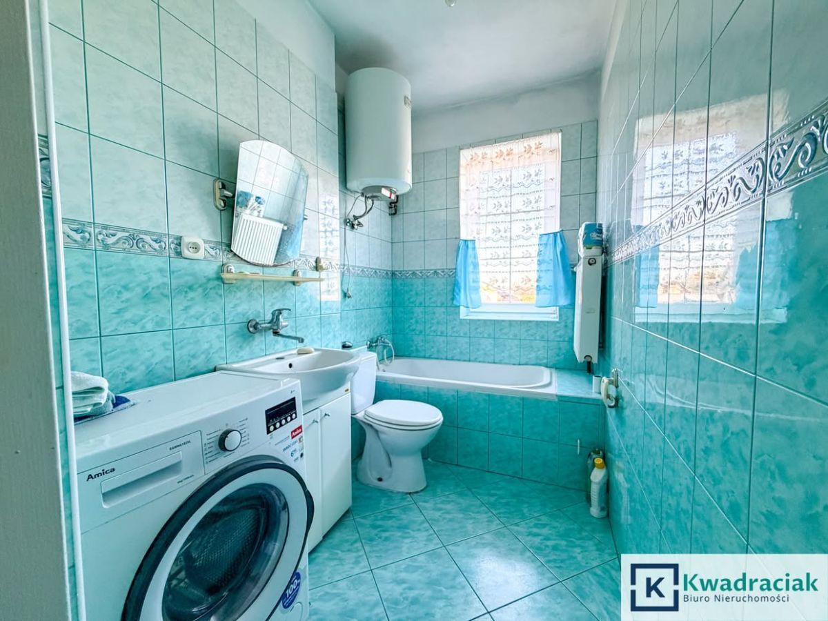 dom wolnostojący, 4 pokoje Lipowica. Zdjęcie 18