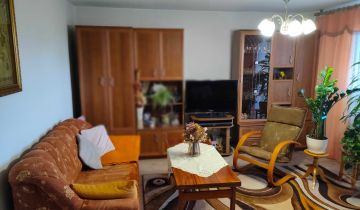 Mieszkanie 3-pokojowe Bełżyce, ul. Fabryczna