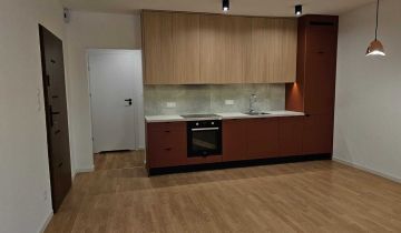 Mieszkanie 2-pokojowe Nowe Miasto Lubawskie, ul. Grunwaldzka