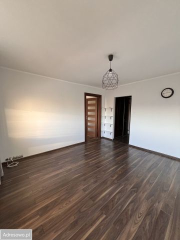 Mieszkanie 3-pokojowe Świętochłowice, ul. Świętokrzyska. Zdjęcie 1