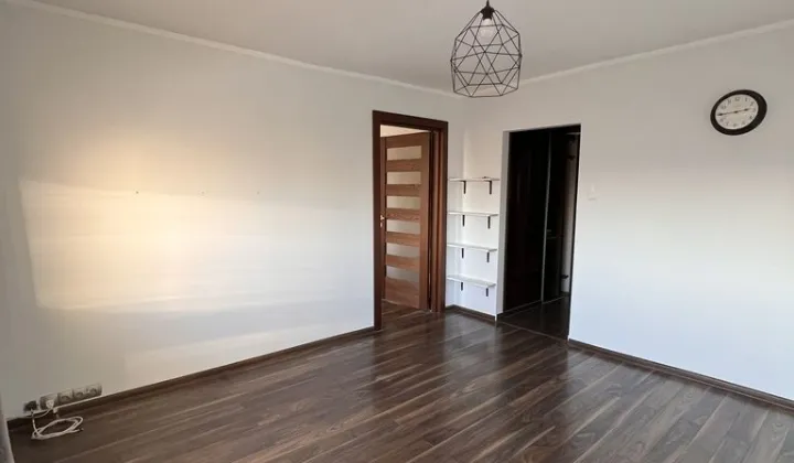 Mieszkanie 3-pokojowe Świętochłowice, ul. Świętokrzyska