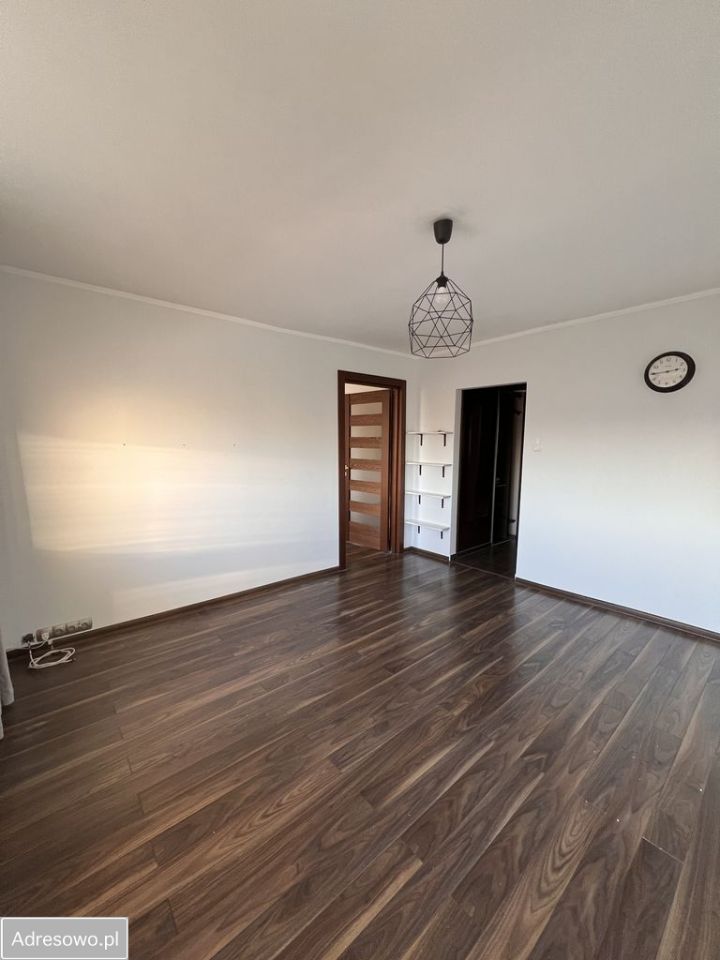 Mieszkanie 3-pokojowe Świętochłowice, ul. Świętokrzyska