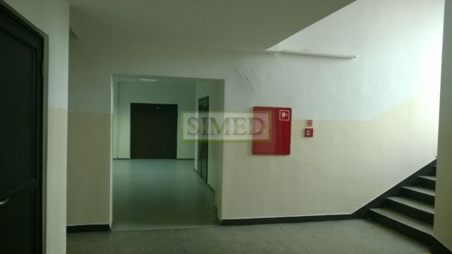 Biuro Warszawa Mokotów. Zdjęcie 13