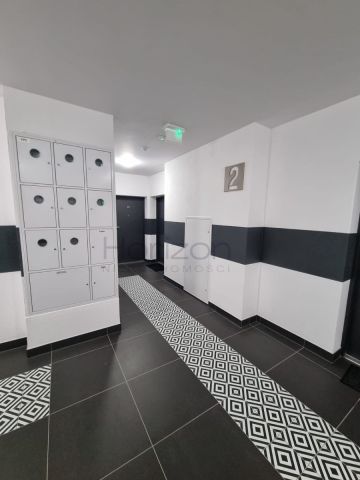 Mieszkanie 2-pokojowe Kołobrzeg, ul. Wiedeńska. Zdjęcie 10