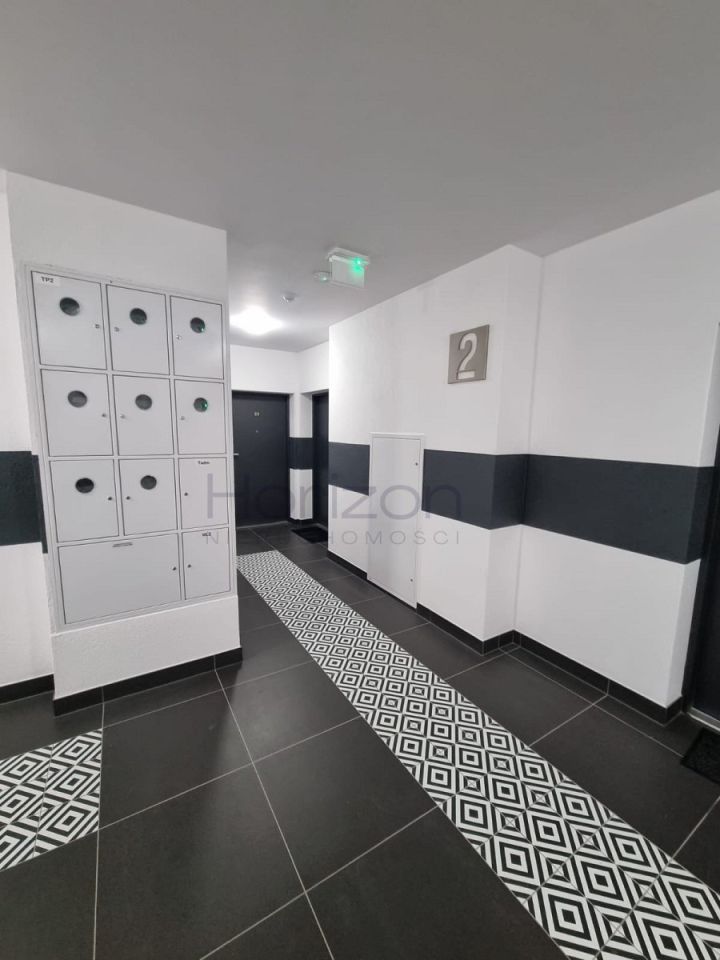 Mieszkanie 2-pokojowe Kołobrzeg, ul. Wiedeńska. Zdjęcie 10