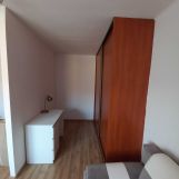 Mieszkanie 1-pokojowe Opole, ul. Orląt Lwowskich. Zdjęcie 3