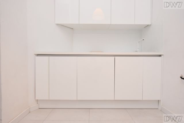 Biuro Kraków Kazimierz, ul. Bożego Ciała. Zdjęcie 14