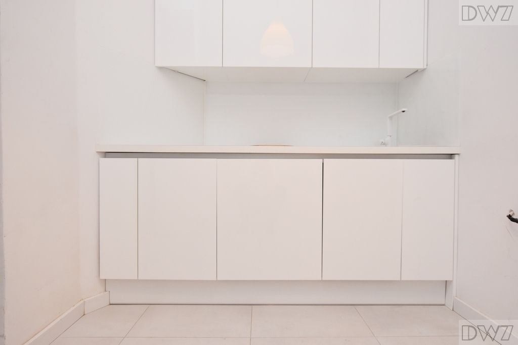 Biuro Kraków Kazimierz, ul. Bożego Ciała. Zdjęcie 14