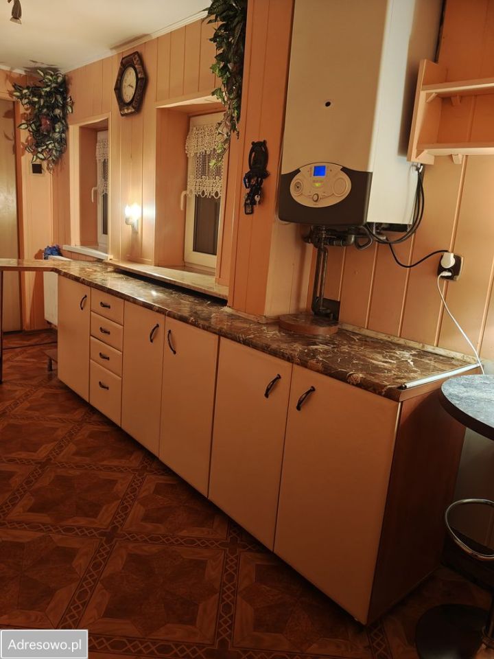 Mieszkanie 2-pokojowe Elbląg, ul. Pionierska. Zdjęcie 5