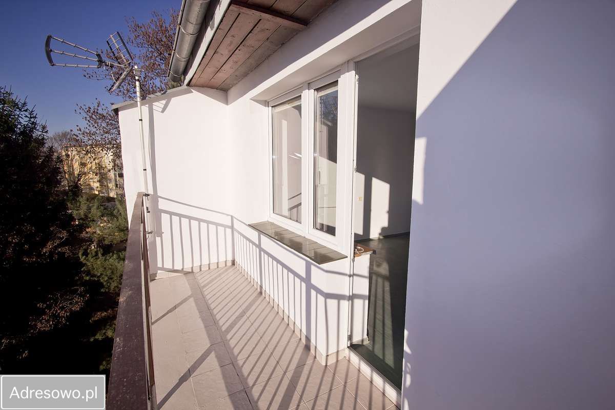 Mieszkanie 3-pokojowe Jawor, ul. Starojaworska. Zdjęcie 9