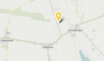 Działka rolna Niemieczkowo