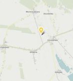 Działka rolna Niemieczkowo. Zdjęcie 1