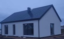 dom wolnostojący Bielsk. Zdjęcie 4