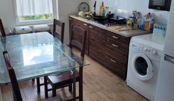 Pokój Dzierżążno, ul. Kartuska