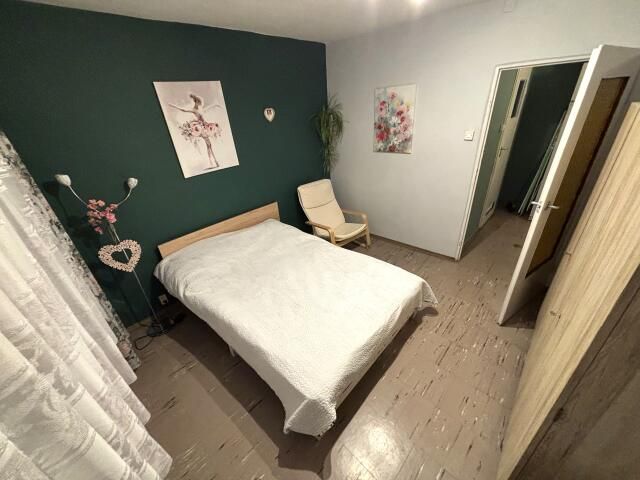 Mieszkanie 2-pokojowe Katowice Ligota, ul. Kijowska. Zdjęcie 3