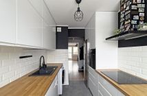 Mieszkanie 3-pokojowe Łódź Widzew, ul. Beli Bartoka. Zdjęcie 1