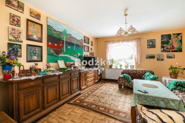 dom, 6 pokoi Szubin-Wieś. Zdjęcie 5