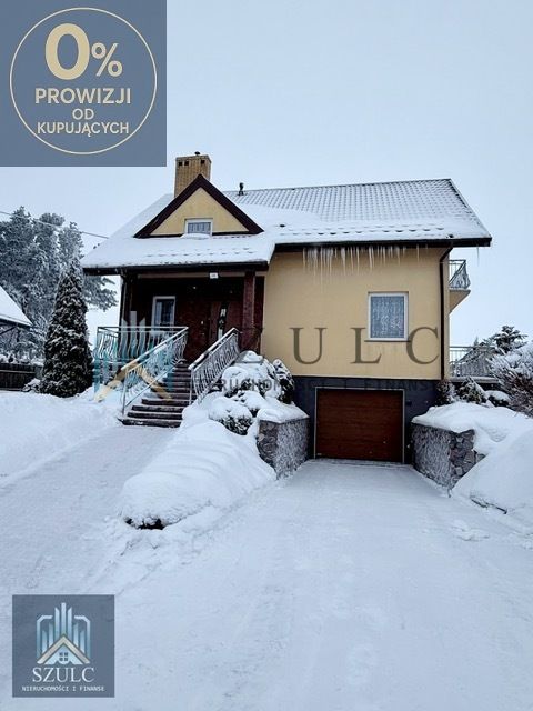 dom, 4 pokoje Przebród. Zdjęcie 34