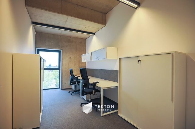 Lokal Poznań Jeżyce, ul. Jana Henryka Dąbrowskiego. Zdjęcie 5