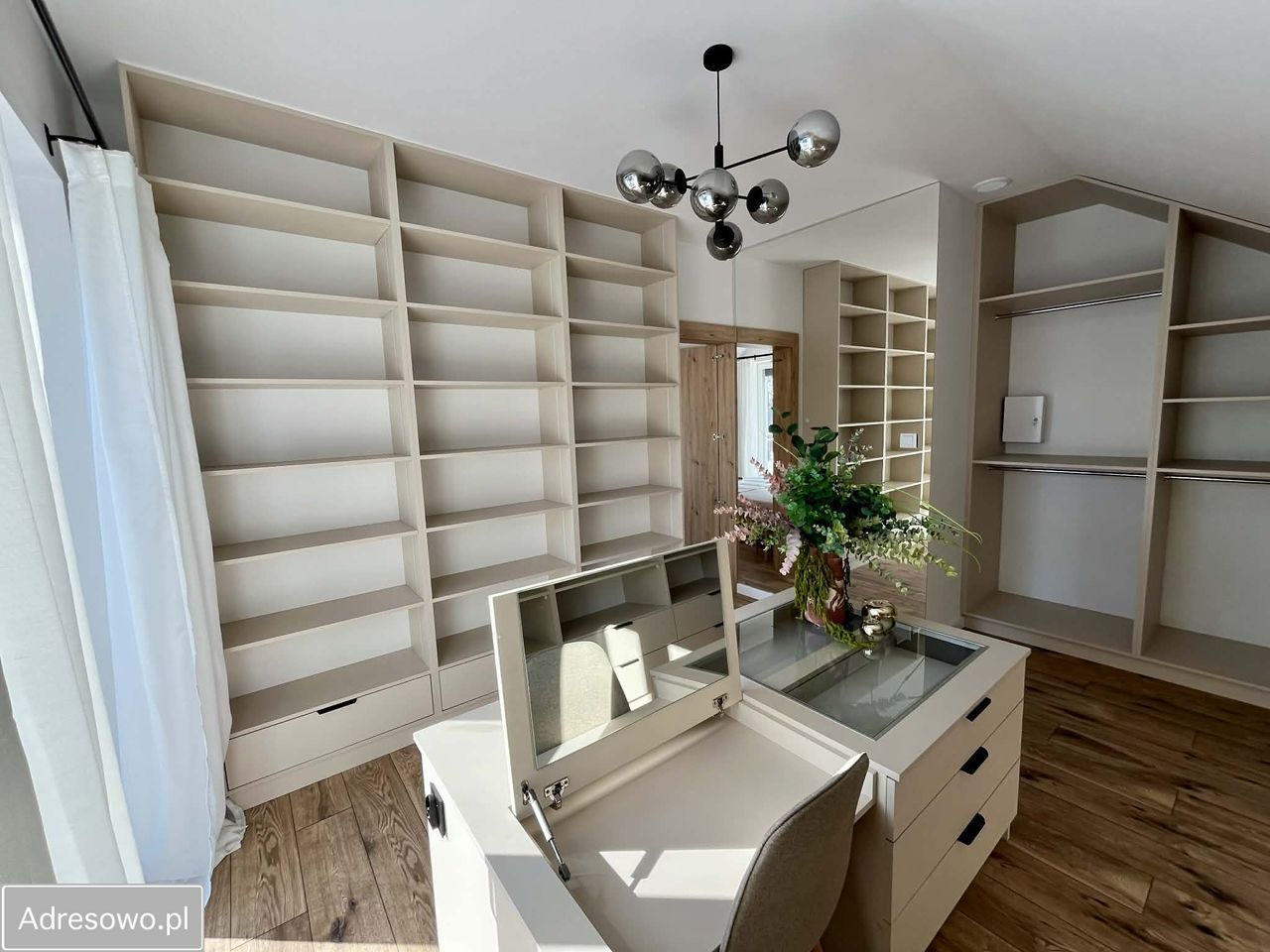 dom wolnostojący, 5 pokoi Głogów Małopolski. Zdjęcie 10